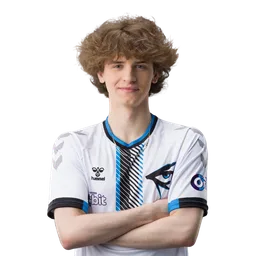 Mrozku