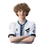 Mrozku