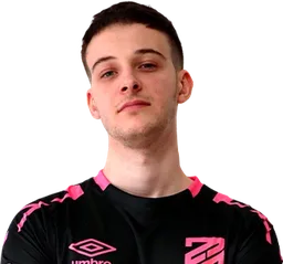 Nash1c