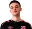 Nash1c