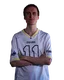 Nash (Alf-Kristian Sund)
