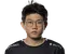 Neo (Toàn Trần)
