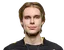 Neon (Matúš Jakubčík)