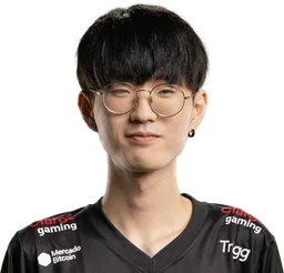 Nia (Woo Jun-sung)
