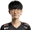 Nia (Woo Jun-sung)