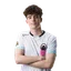 Nicolaiy