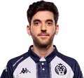 Nisqy
