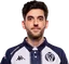Nisqy