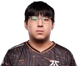 Noah (Oh Hyeon-taek)