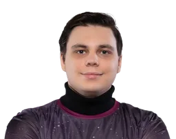 Nomanz