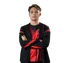 NuL1