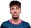 Nuc