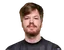 Nukeduck