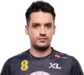 Odoamne