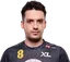 Odoamne