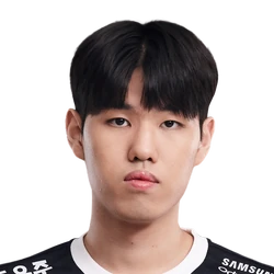 Oner