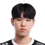 Oner