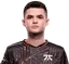 Oscarinin