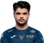 Papiteero
