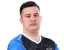 Paresz