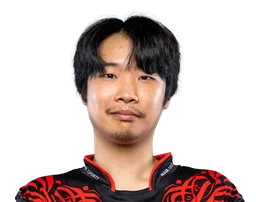 Patch (Han Seung-min)