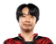 Patch (Han Seung-min)