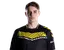 PatkicaA
