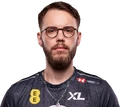 Patrik