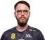 Patrik