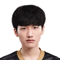 Peanut