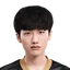 Peanut