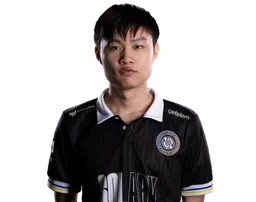 Peng (Pengcheng Shen)