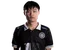 Peng (Pengcheng Shen)