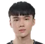 Penguin (Nguyễn Đăng Khoa)