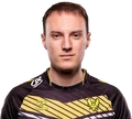 Perkz