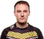 Perkz