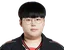 Peter (Jeong Yoon-su)