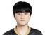 Peyz