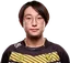 Photon