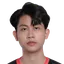Phuc1