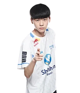 Piero (Kim Jung-hun)