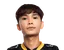 Playcool
