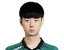 Pollu