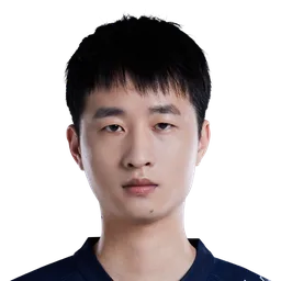 Ppgod