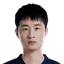 Ppgod