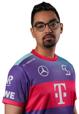Prime (Olivier Payet)