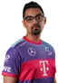 Prime (Olivier Payet)