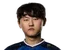 Pyosik