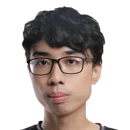 Qiang