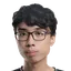 Qiang